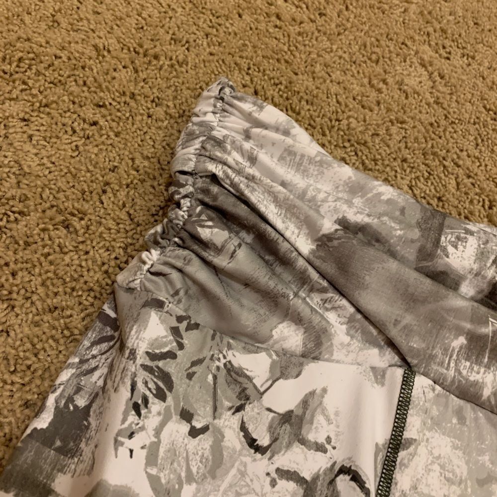 Joy Lab Leggings - Picture 7 of 11